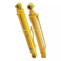 /msite/products/detail/productid/59249932/id/686198.html